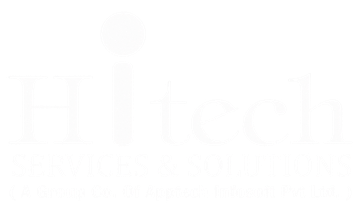 Hitech Services & Solutions