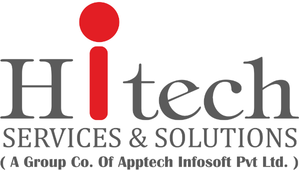 Hitech Services & Solutions